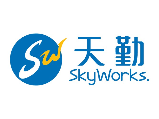 天勤整合行銷有限公司