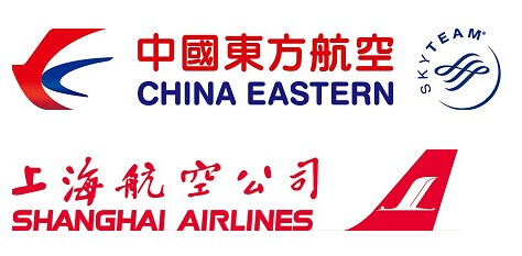 台湾航空公司标志图片
