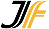 日鋒有限公司