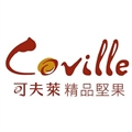 可夫萊食品股份有限公司