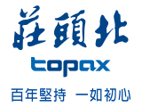 莊頭北_雅適國際股份有限公司