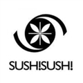 SushiSushi一番日式壽司專賣店(一番企業行)
