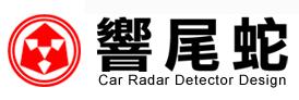 極佳電通股份有限公司