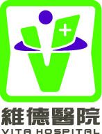 維德醫療社團法人基隆維德醫院