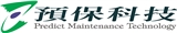 預保科技股份有限公司
