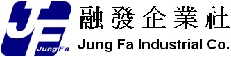 融發企業社