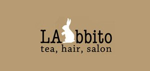 (LAbbito Salon)圓可有限公司
