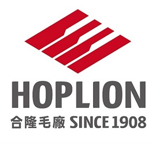 合隆毛厂股份有限公司_合隆羽藏