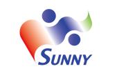 尚益染整加工股份有限公司