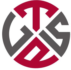 錸恩帕斯科技股份有限公司