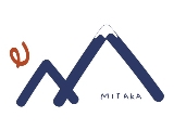mitaka3e 咖啡屋
