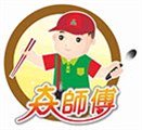 𡘙師傅企業股份有限公司