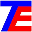 天億保全股份有限公司