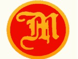 富全人才仲介有限公司