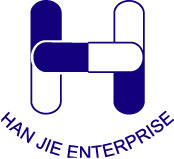 漢傑企業有限公司