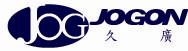 久廣實業股份有限公司