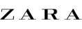 INDITEX_荷蘭商愛特思股份有限公司台灣分公司