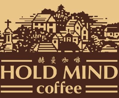 金品食品企业有限公司(赫曼咖啡)