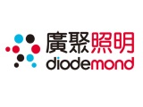 廣聚照明科技股份有限公司