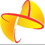 國貫機電有限公司