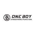 ONE BOY_卓昱股份有限公司