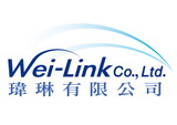 瑋琳有限公司
