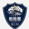 酷陸馬複合式洗車場