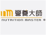 昱光開發有限公司