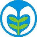 勇鑫環保科技有限公司
