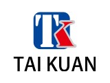泰冠塑膠股份有限公司