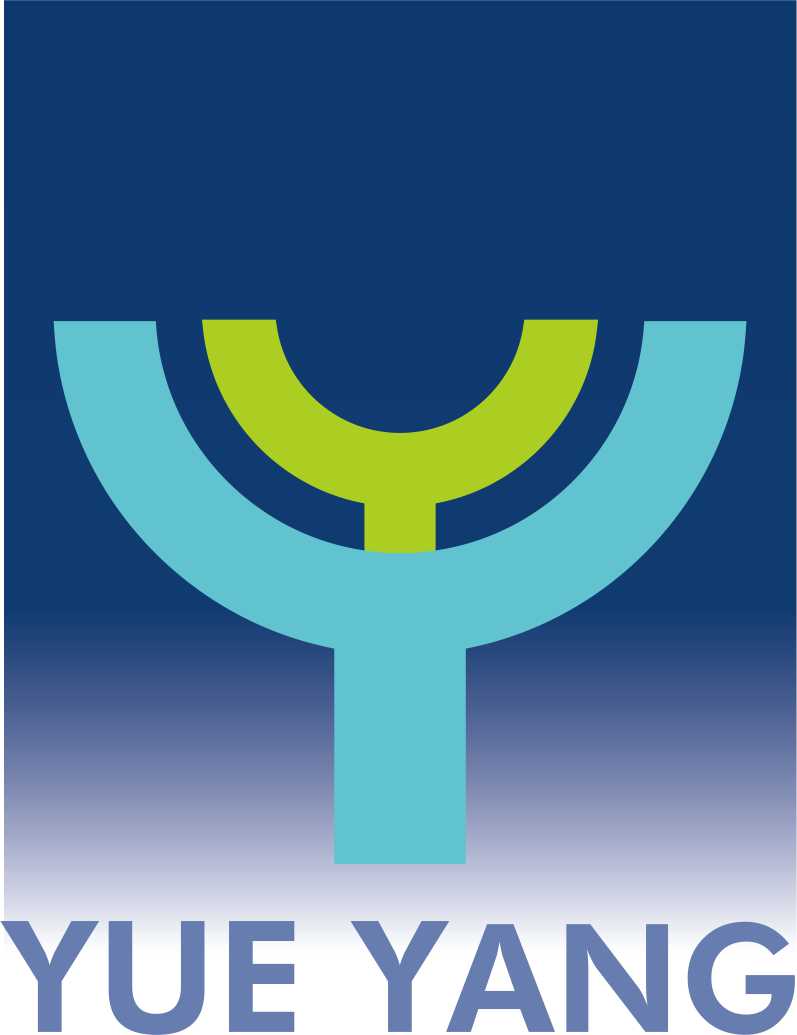 甘苦谈-工地安全卫生工程师 甘苦谈-工务工管人员 北港镇安宫灵签