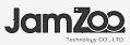 Jamzoo_醬子科技股份有限公司