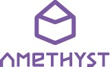 紫晶數位有限公司