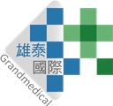 雄泰國際有限公司