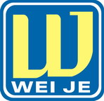 韋杰電子股份有限公司