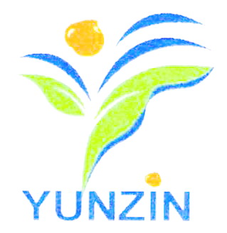 永興潔品有限公司