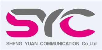 聖元網通有限公司