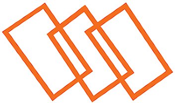 圖框實業有限公司