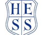 何嘉仁文教事業股份有限公司桃園分公司-附設私立智祥語文短期補習班