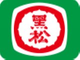 松柏飲料股份有限公司