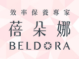 富悅國際行銷股份有限公司