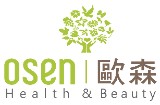 歐森有限公司