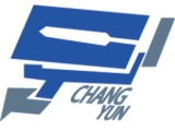 昌運科技有限公司