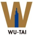 武泰建設股份有限公司