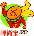 呷尚寶興業股份有限公司