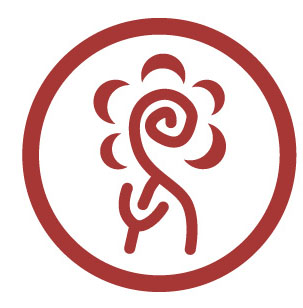 新北市私立老吾老護理之家