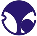 東西實業社