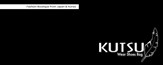 KUTSU購物社團
