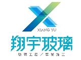 翔宇玻璃