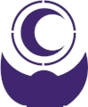 昇峰起重工程有限公司